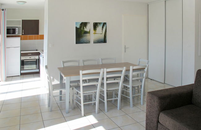 Le Domaine des Grands Lacs - Photo 4