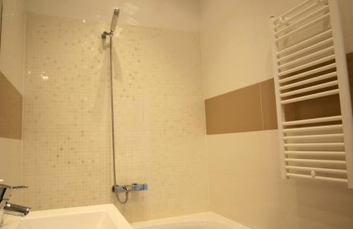 Miró Studio Apartments Dubrovnik - Photo 85