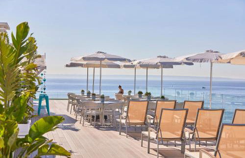 Aparthotel Ponent Mar - Foto 3