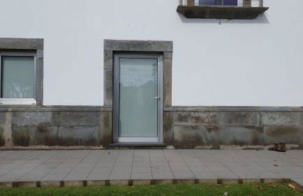 Retiro das Camélias 1 - Foto 32