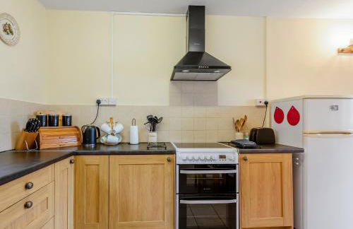 Granary Cottage - E5634 - Foto 8