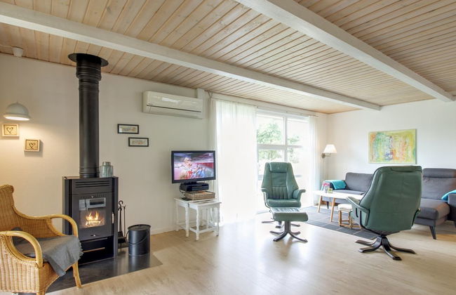 "Livia" - 900m from the sea - Foto 22