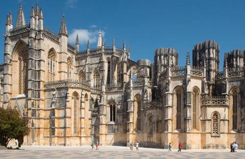 Casa Emília & Alda - Foto 13