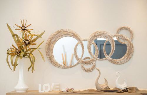 The Sisters Villa - Photo 20