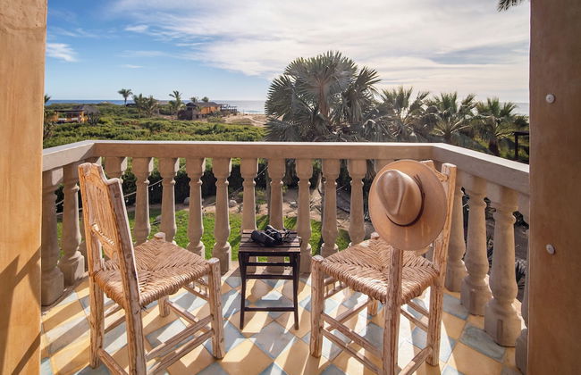 Villa Santa Cruz - Foto 49