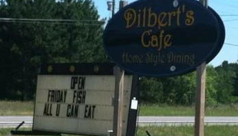 Green Lake Central Cottage - Foto 5