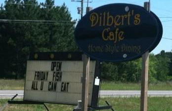 Green Lake Central Cottage - Foto 5