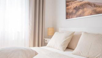 Apartment Tikvarin, Kaštel Kambelovac - Foto 5