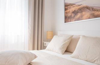 Apartment Tikvarin, Kaštel Kambelovac - Photo 5