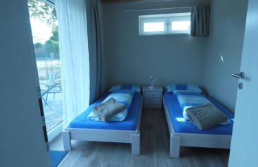 Ferienhaus Tutsch Westblick - Foto 38