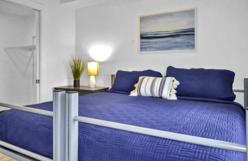 The Well #203 - Foto 24