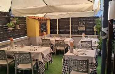 Locanda Nonna Iole - Foto 36