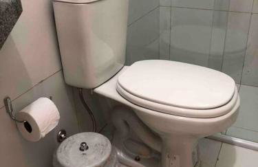 Apartamento A em Crato-Ce próximo ao centro - Foto 38