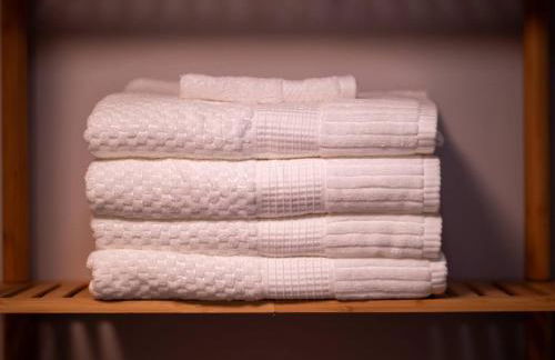 Amazing Boho Oasis Apartment in Ohio City - Foto 71