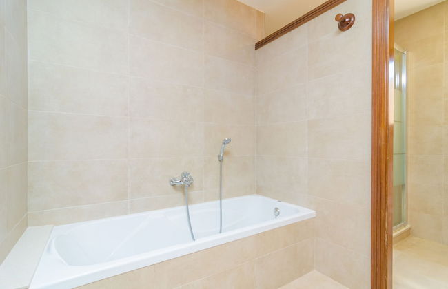 Xalet Ca S Hereu in Son Servera - Foto 36