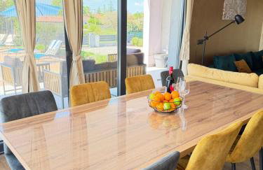 Lavender Villa Istria - Foto 46