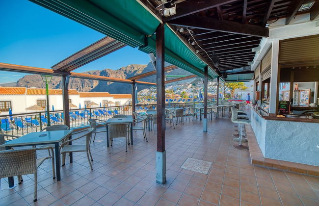 Ona Las Rosas - Photo 31