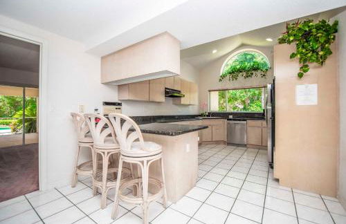 SWISS 41 - Golf Course - Photo 19