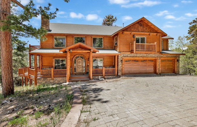 Cozy Lakeview Hideaway #2261 - Foto 40