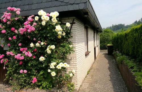 Ferienhaus Bianca - [#128278] - Foto 17