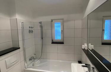 SUITE APART direkt am Bahnhof - Foto 26