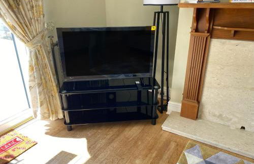 Pine Lodge - Foto 16