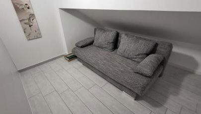 Stylisches 2 Zimmer Apartment bei Stuttgart - Foto 4