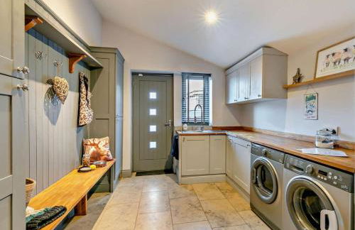 6 Bed in Huddersfield oc-93984 - Foto 5