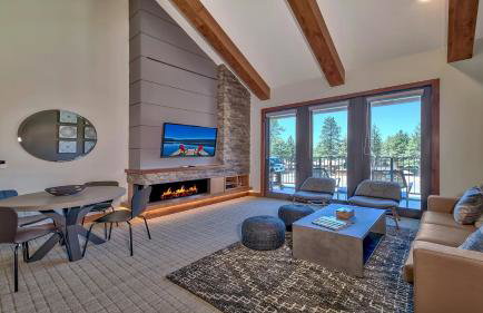 Luxury Residence - Gondola Across The Street Condo - Foto 1