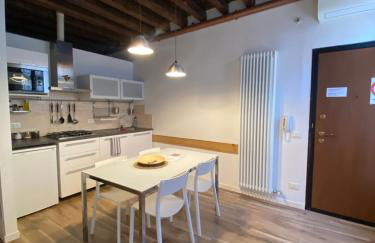 Emma's House - Foto 23