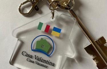 Casa Valentina 3 - Photo 28