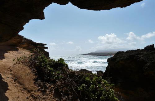 Ka Hale Kealoha - Foto 25