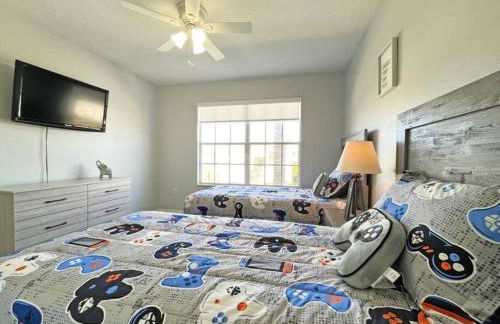 Sophisticated & Contemporary Villa-Private Pool - Foto 6