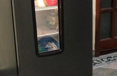 Casa de praia, piscina aquecida, cervejeira e bilhar - Photo 44