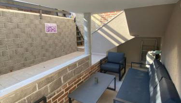 House Melina - Foto 3