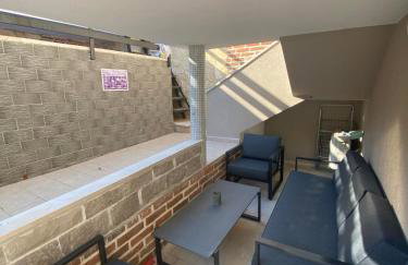 House Melina - Foto 3