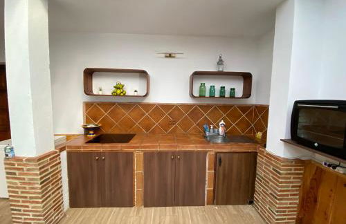 LAS PALMERAS - Foto 77