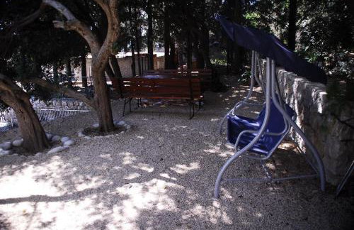 Apartments Silence - Foto 73