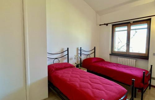 Apartment Nel Castagneto-2 by Interhome - Photo 17