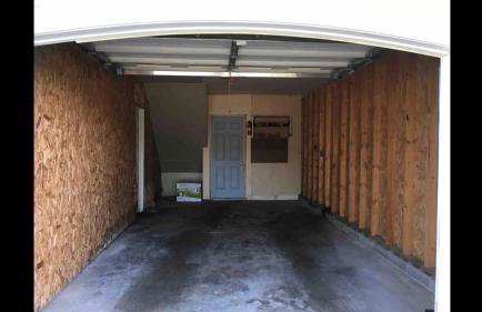 Cozy Mother-in-Law Apartment - Foto 23