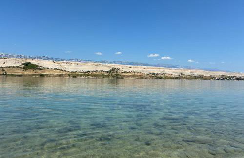 Villa Rocky Beach - Photo 38