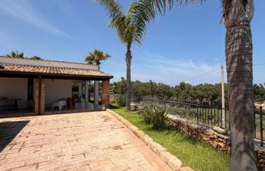 Villa Marina Luxury - Foto 6