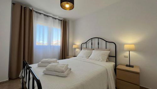 Residence Turiga - Photo 3