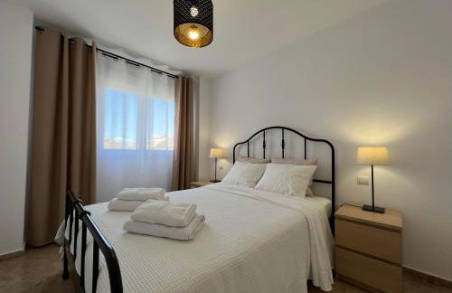 Residence Turiga - Photo 3