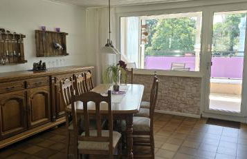 stay with friends Trier 2 - Foto 4