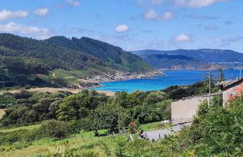 Casa Viveiro - Foto 39