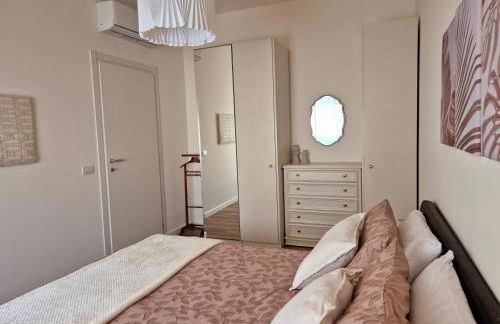 MEMories Milano - Isola Apartment - Foto 7