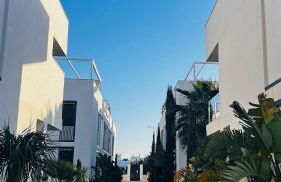 Casa Mostaza Cristal - Foto 20