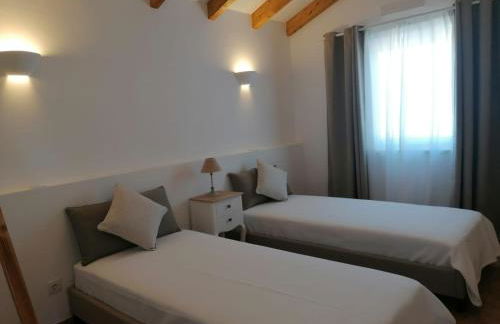 Ares do Monte - Turismo Rural - Foto 95