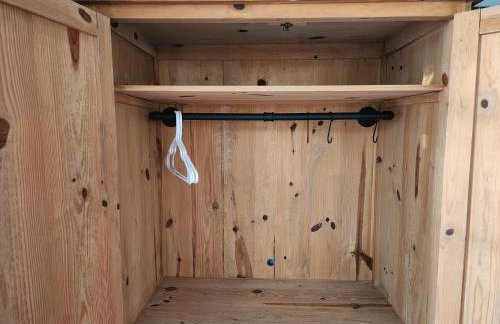 4 BR Encino Home w/ Amazing Yard, Near Everything - Foto 63